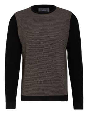 RAGMAN Pullover