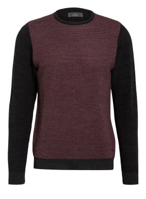 RAGMAN Pullover