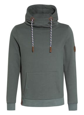 RAGMAN Hoodie