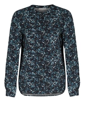 ARMEDANGELS Bluse LANIAA