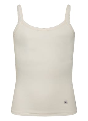 PETIT BATEAU Unterhemd