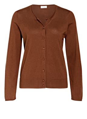 ARMEDANGELS Strickjacke ZINAA