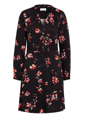 ARMEDANGELS Kleid INAARI
