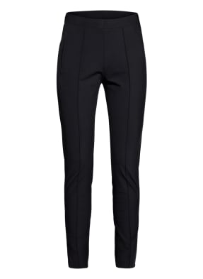JOSEPHINE & CO Hose JEROME