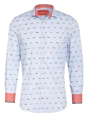 COLOURS & SONS Hemd PATRICK Modern Fit