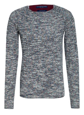 COLOURS & SONS Pullover RICK