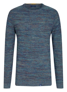COLOURS & SONS Pullover STAN
