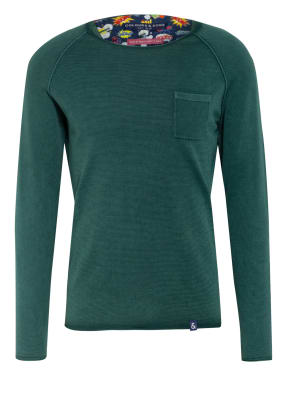 COLOURS & SONS Pullover NOAH