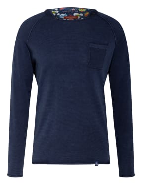 COLOURS & SONS Pullover NOAH