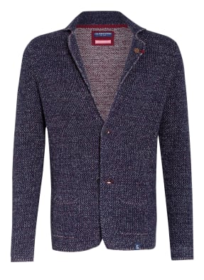 COLOURS & SONS Stricksakko STING Regular Fit