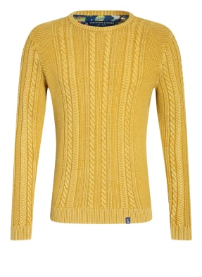 COLOURS & SONS Pullover RYAN