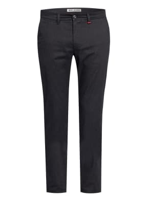 MAC Chino LENNOX Modern Fit