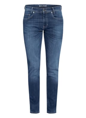 MAC Jeans ARNE PIPE Modern Fit