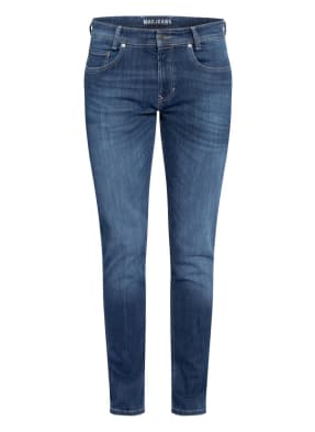 MAC Jeans MACFLEXX Modern Fit