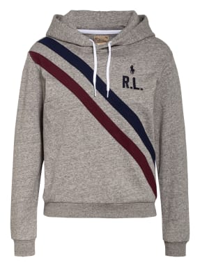 POLO RALPH LAUREN Hoodie