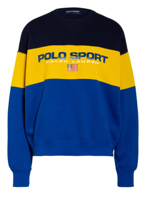 POLO RALPH LAUREN Sweatshirt