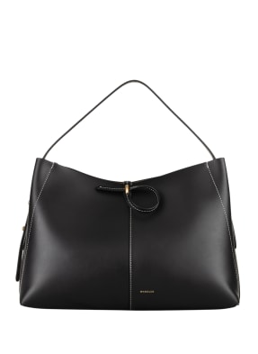 WANDLER Handtasche AVA MEDIUM