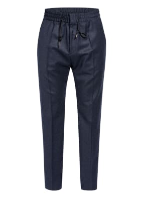 HUGO Chino HOWARD im Jogging-Stil Regular Fit