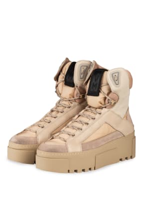 VIC MATIÉ Hightop-Sneaker