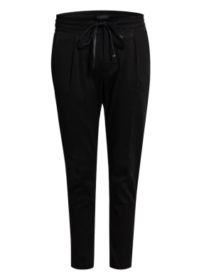 DRYKORN Chino RARE Extra Slim Fit