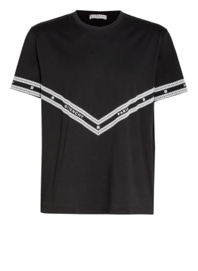 GIVENCHY T-Shirt