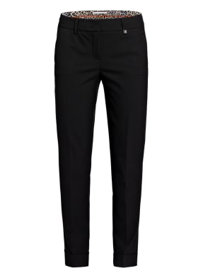 RAFFAELLO ROSSI Hose DORA