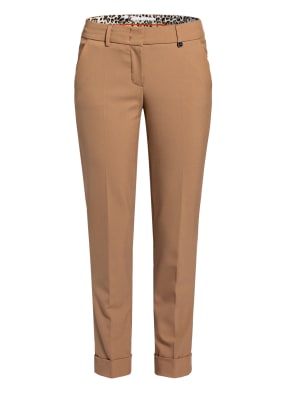 RAFFAELLO ROSSI Hose DORA