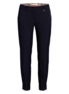 RAFFAELLO ROSSI Hose DORA