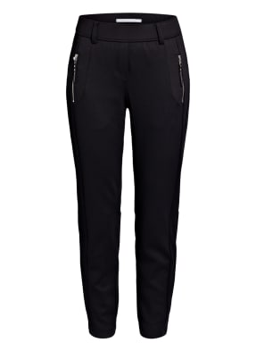 RAFFAELLO ROSSI 7/8-Hose NATINA