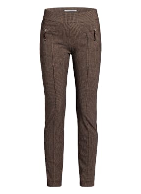 RAFFAELLO ROSSI Hose OTTI