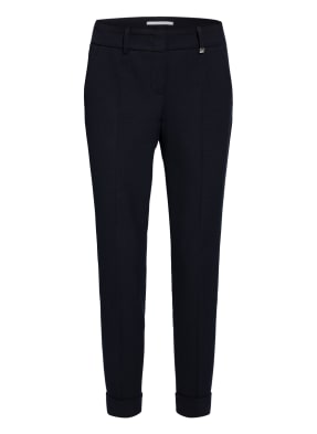 RAFFAELLO ROSSI Hose DORA