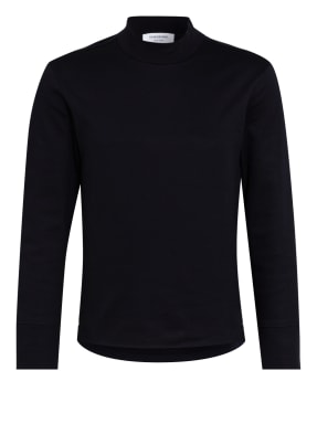 THOM BROWNE. Longsleeve