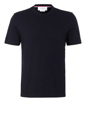 THOM BROWNE. Piqué-Shirt