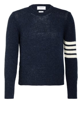 THOM BROWNE. Pullover