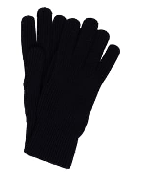 MONCLER Handschuhe