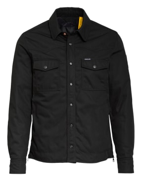 MONCLER GENIUS Daunenjacke DATER