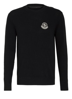 MONCLER GENIUS Pullover