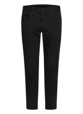 MONCLER GENIUS Hose
