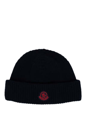 MONCLER GENIUS Mütze