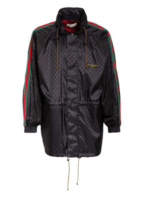 GUCCI Windbreaker ZAENY