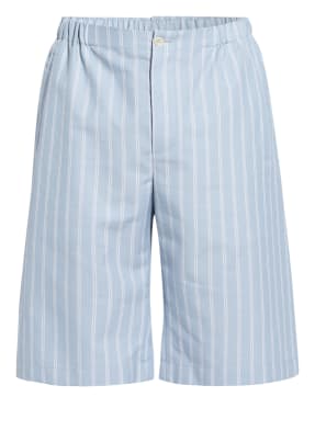 GUCCI Shorts