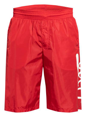 GUCCI Badeshorts