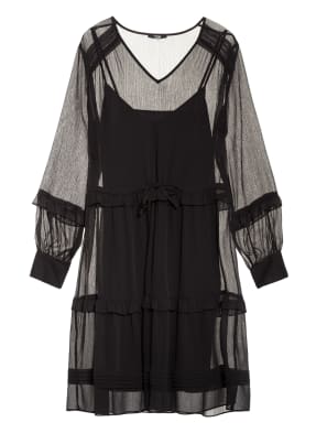 JOOP! Kleid DASI