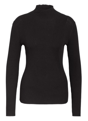 JOOP! Rollkragenpullover KIRSA