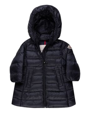 MONCLER enfant Daunenmantel