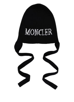 MONCLER enfant Mütze
