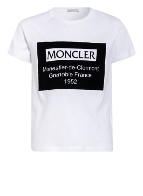 MONCLER enfant T-Shirt