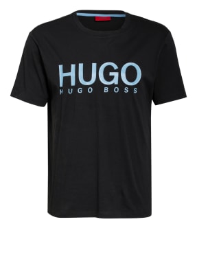 HUGO T-Shirt DOLIVE