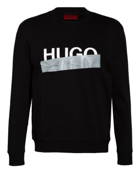 HUGO Sweatshirt DICAGO