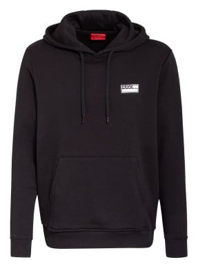 HUGO Hoodie DOYANO